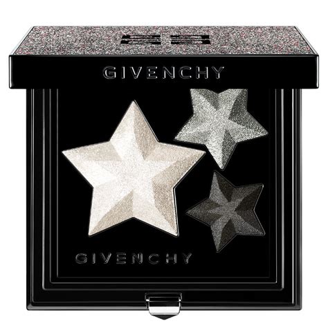 givenchy blush palette|givenchy black to light eyeshadow.